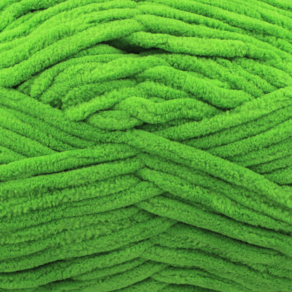 King Cole Warm & Toastie Chunky Yarn - 200g Ball - Incredibly Soft Super Chunky Knitting Wool for Cosy Blankets, Toys, and Scarves