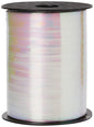 Eleganza Curling Ribbon I Iridescent I Plastic I 230m