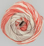 King Cole 1894545 Fjord DK Stavanger Yarn - 250M, 100g