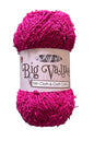 King Cole Dish Cloth & Craft Cotton 100g