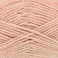 King Cole 773488 Big Value Chunky Blush Yarn - 152M, 100g