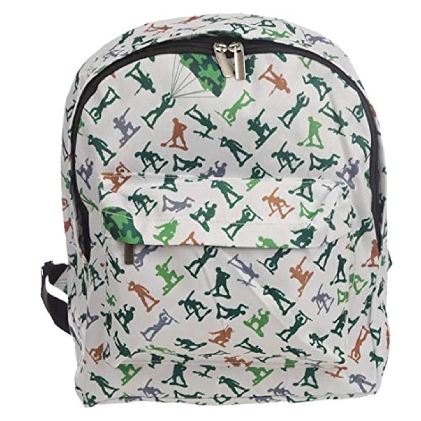 Puckator Surplus & Supply Soldiers Backpack