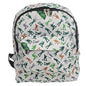 Puckator Surplus & Supply Soldiers Backpack