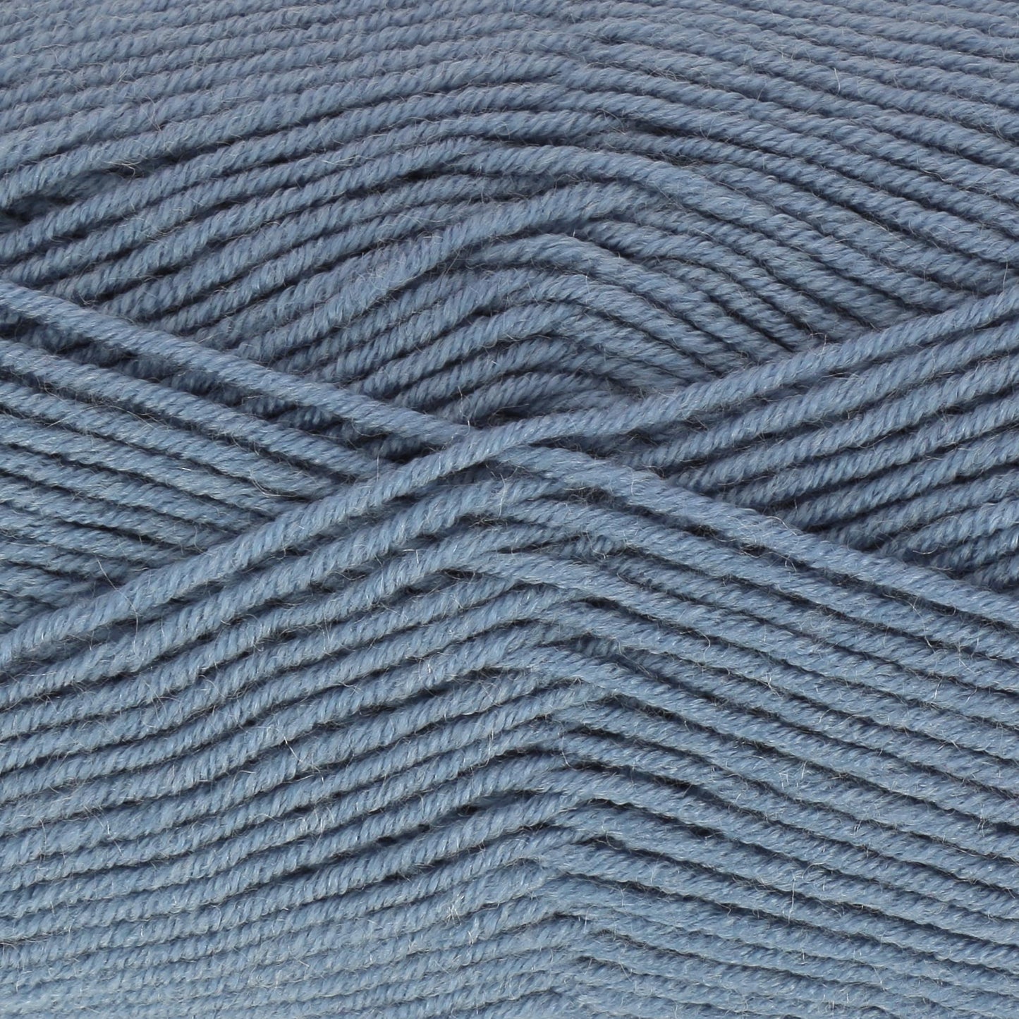 King Cole Cherished DK - Denim (5665)