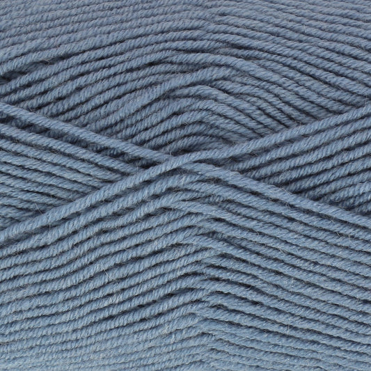 King Cole Cherished DK - Denim (5665)