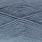 King Cole Cherished DK - Denim (5665)