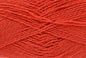 King Cole Glitz DK Double Knitting Yarn Knit Craft Wool Crochet 100g Ball coral 3094