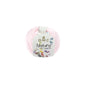 DMC Natura Yarn, 100 Percent Cotton, Colour 03, Medium_P