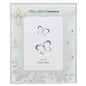 first holly communion frame 5x7