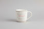 Grandparents Make The World a Little Brighter Mug