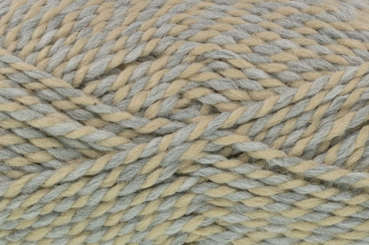 King Cole Timeless Classic Knitting Yarn
