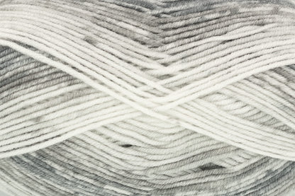 King Cole Baby Pure DK Yarn 100g Ball - Supersoft Double Knitting Wool for Baby Garments & Blankets - 70% Premium Acrylic 30% Polyamide Blend