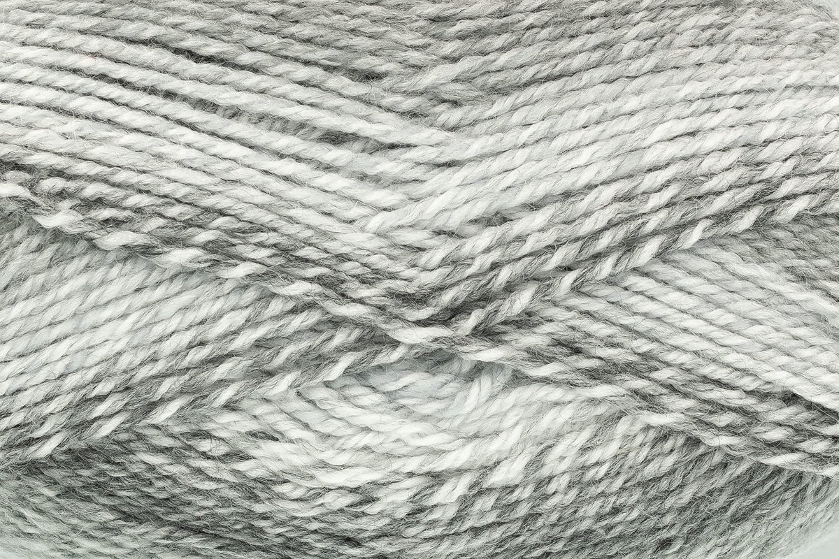 King Cole Acorn Aran Knitting Wool 100g