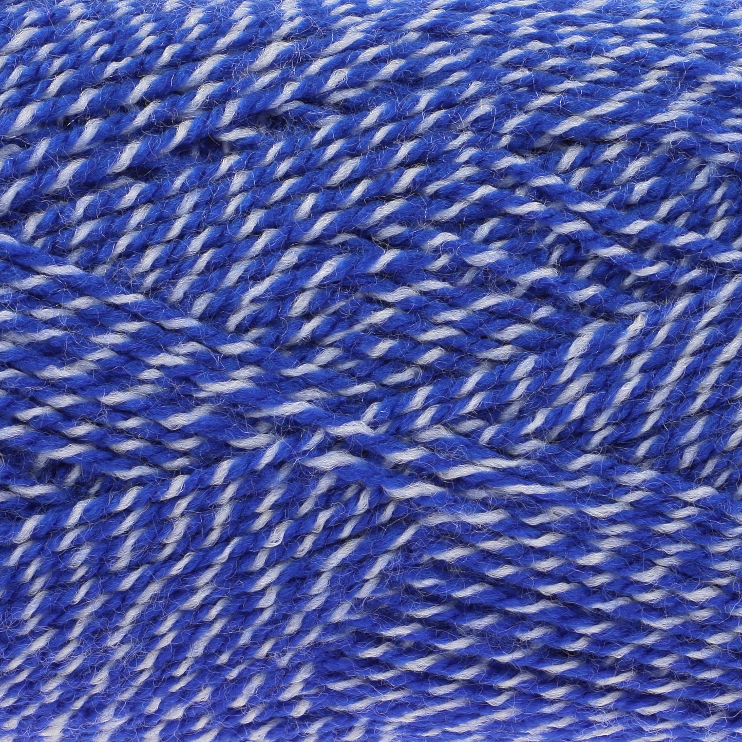 King Cole Pricewise Knitting Yarn