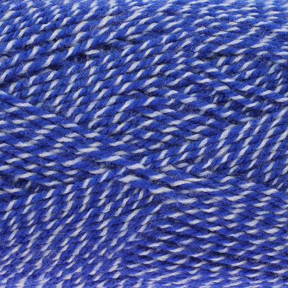 King Cole Pricewise Knitting Yarn