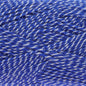 King Cole Pricewise Knitting Yarn