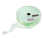 Organza Ribbon Apple Green by Monster Parties
