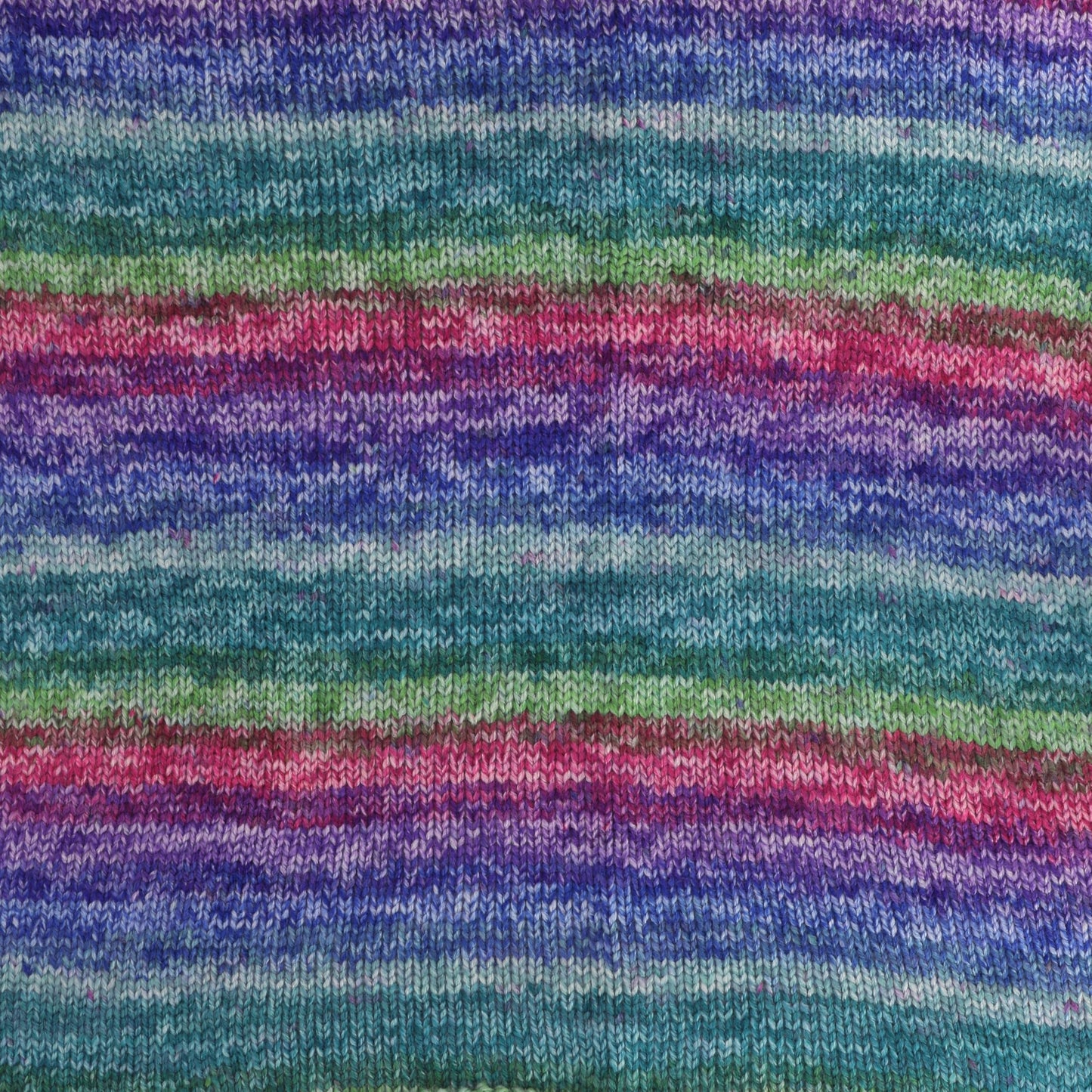 King Cole Bramble DK - Thistle (4499)