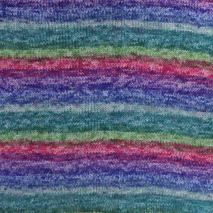King Cole Bramble DK - Thistle (4499)