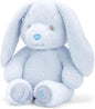 Keel Soft Toys Keeleco 20cm Baby Boy Bunny - SE9111