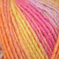 King Cole Sprite DK Knitting Wool Yarn 100g-1912 Santorini