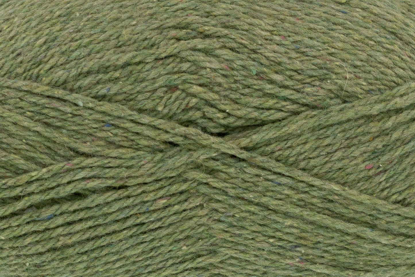 King Cole Forest Knitting Yarn