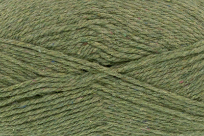 King Cole Forest Knitting Yarn