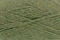 King Cole Forest Knitting Yarn