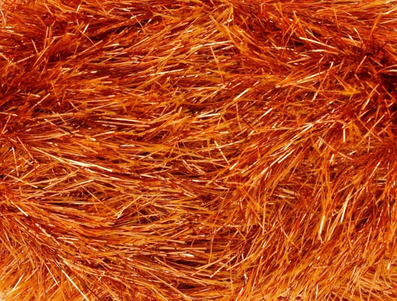 King Cole Tinsel Chunky Knitting Wool/Yarn 50g