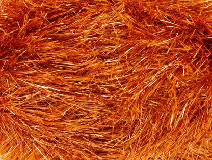 King Cole Tinsel Chunky Knitting Wool/Yarn 50g