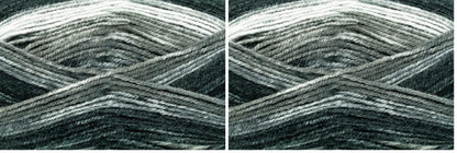 King Cole 1934491 Bramble DK Earth Yarn - 290M, 100g