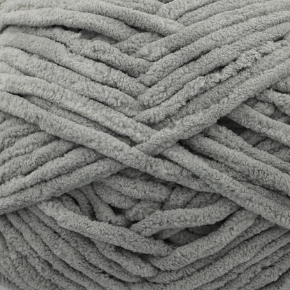 King Cole Warm & TOASTIE - Grey (5983)