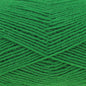 King Cole  Prize DK Shamrock Yarn - 300M, 100g