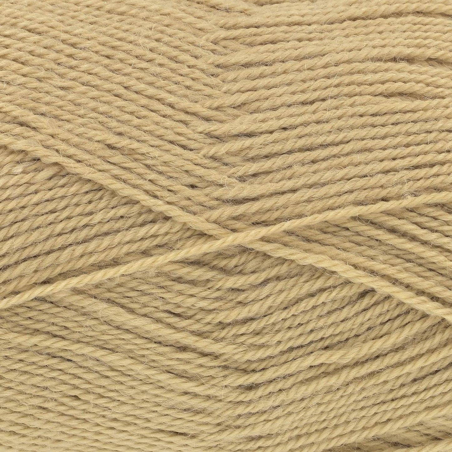 King Cole  Prize DK Camel Yarn - 300M, 100g