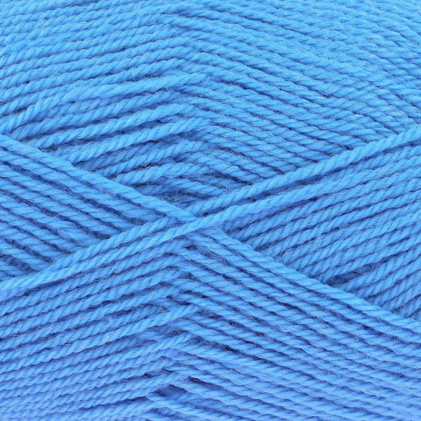 King Cole  Prize DK Surf Yarn - 300M, 100g