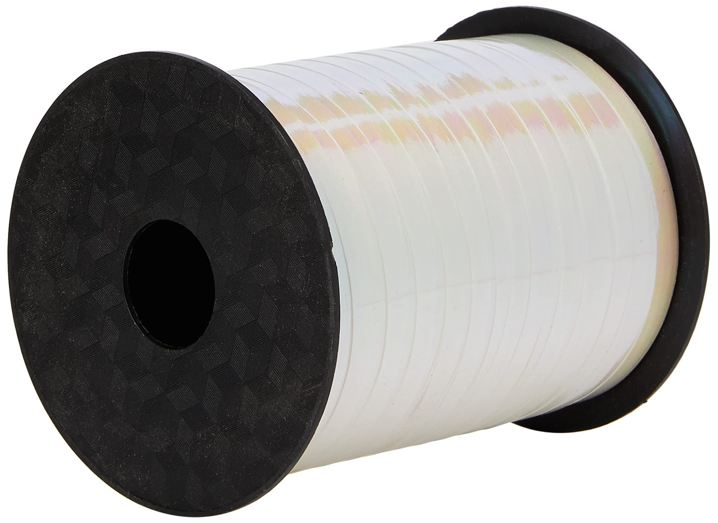Eleganza Curling Ribbon I Iridescent I Plastic I 230m