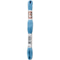 DMC Soft Cotton Thread - Shade 2827 - Blue
