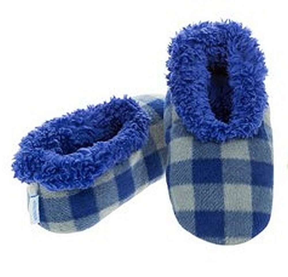 Boys Childrens Snoozies Assorted Designs Small Medium Large Novelty Slippers
