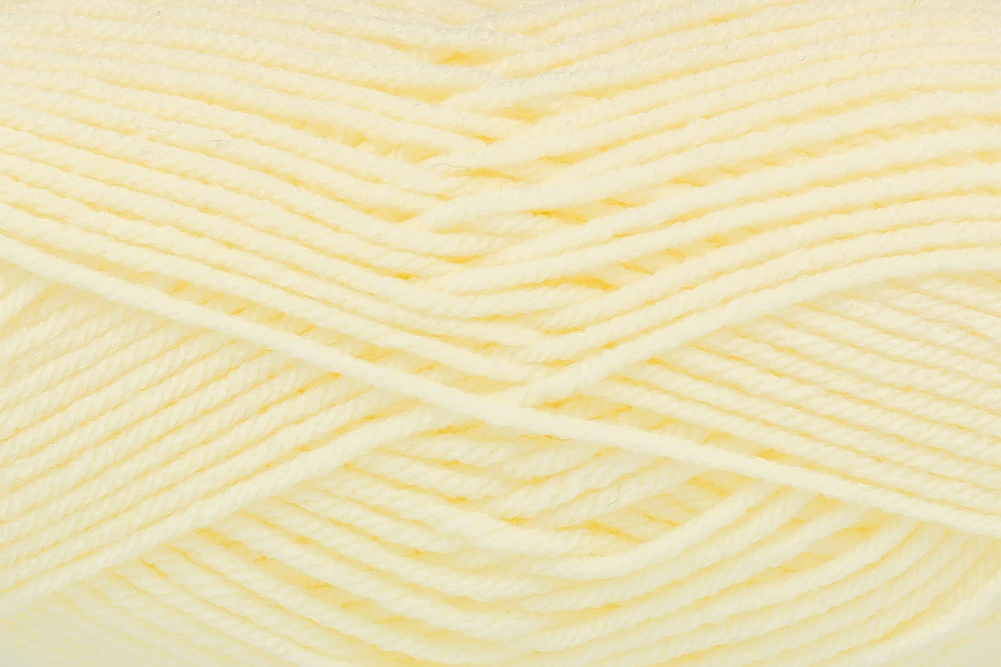 King Cole Ultraweiches, grobes Strickgarn