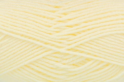 King Cole Ultraweiches, grobes Strickgarn