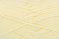 King Cole Ultraweiches, grobes Strickgarn