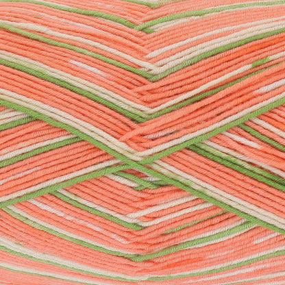 King Cole Footsie Knitting Yarn