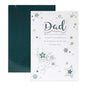 Dad - Birthday Card - Large Boxed Card - Father