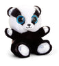 Keel Toys 15cm Animotsu Badger
