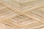 King Cole 1884526 Island Beaches DK Pebble Yarn - 255M, 100g