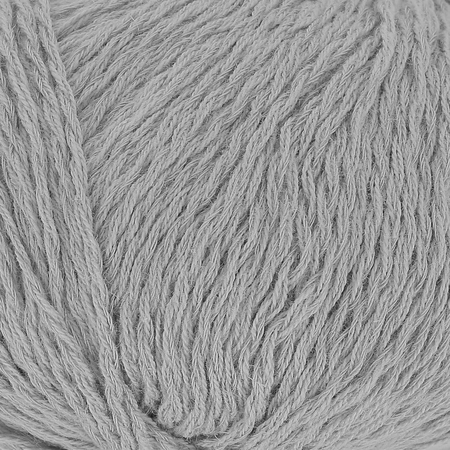 King Cole Linendale DK - Storm (5249)