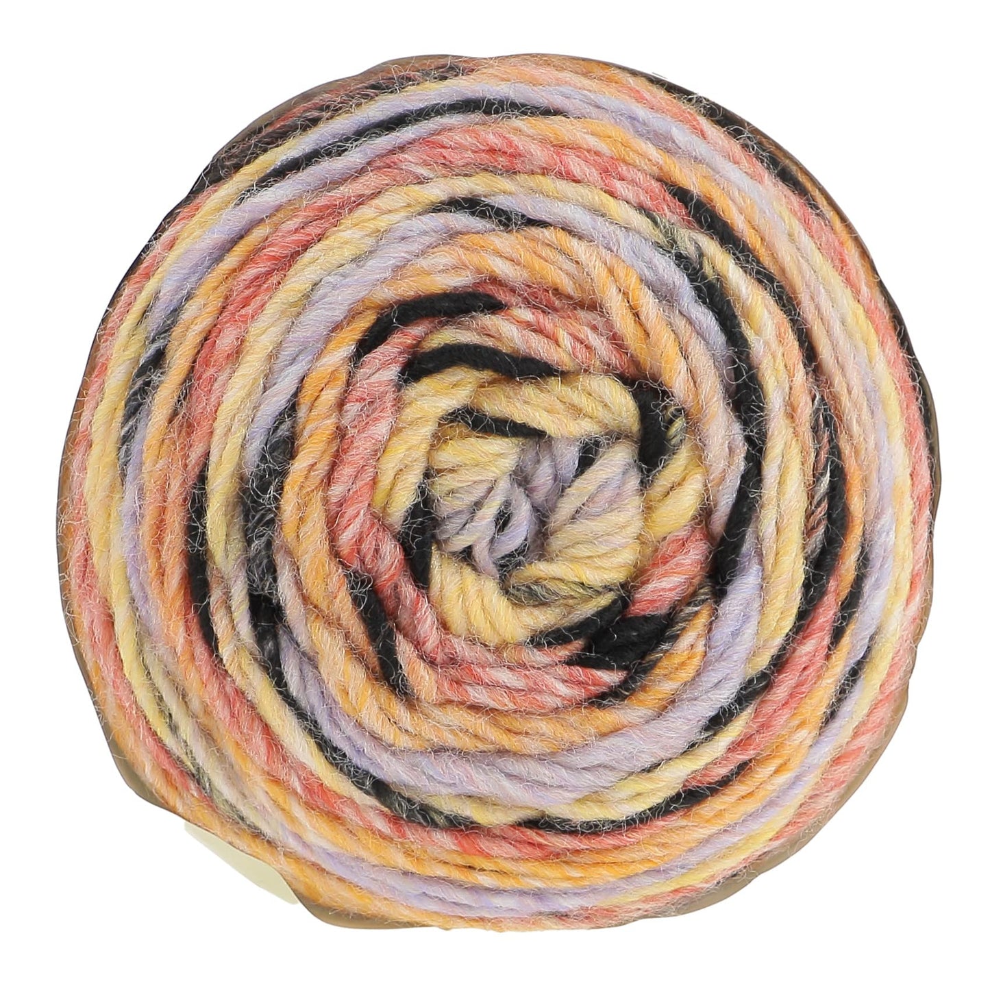 King Cole Safari Chunky 150g