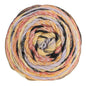 King Cole Safari Chunky 150g