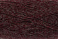 King Cole 2144735 Big Value Limited Edition Merlot Yarn - 282M, 100g