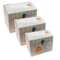 Gift Box Mini Chest Set Of 3 Baby